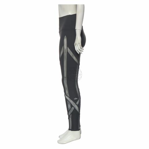 Large Product Preview Image 4
